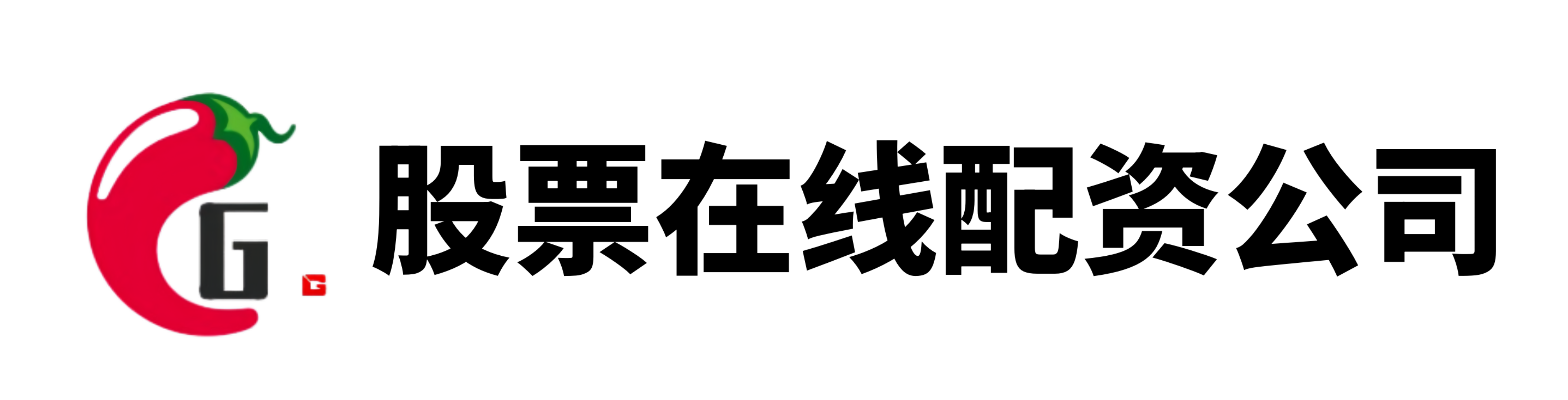 公赢网